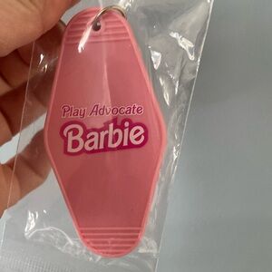 Keychain